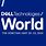 Dell World