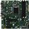 Dell XPS 8930 Motherboard