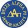Delta Alpha Pi Honor Society
