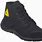 Delta Plus Arona Safety Trainer Boots