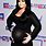 Demi Lovato Pregnancy