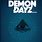 Demon DayZ