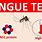 Dengue Diagnosis