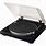 Denon Usb20 Turntable