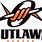 Denver Outlaws