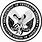 Department of Veterans Affairs Logo Vector