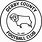 Derby County FC