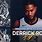 Derrick Rose Memphis Grizzlies
