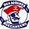 Des Moines Buccaneers Logo