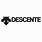 Descente Logo.png