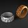 Design 3D Printed Ring
