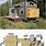 Design Your Own Tiny House Plans