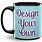 Design a Cup