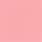 Desketop Lock Screen Plain Light-Pink