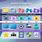 Desktop Icons Themes Windows 11