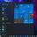 Desktop Icons for Windows 10