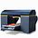 Desktop UV Printer