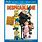 Despicable Me 1 DVD Blu-ray
