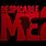 Despicable Me 2 Logo Title