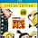 Despicable Me 3 DVD Blu-ray