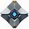 Destiny 2 Ghost Transparent