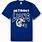 Detroit Lions Shirts