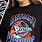 Detroit Pistons Shirt