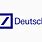 Deutsche Bank India Logo