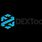 Dex Tools Logo