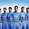 Dhoni Team