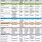 Diabetic Insulin Chart