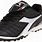 Diadora Soccer Shoes