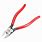 Diagonal Side Cutting Pliers