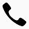 Dialer Icon.png