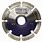 Diamond Cutting Wheel