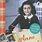 Diary of Anne Frank Real Book