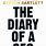 Diary of a CEO Book