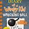 Diary of a Wimpy Kid Book. 14