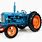 Diecast Toy Tractors 1 16