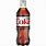 Diet Coke 16 Oz Bottles