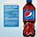 Diet Pepsi Ingredients