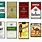 Different Brands of Cigarettes