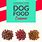 Different Types of Dog Food