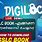 Digilocker Books