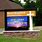 Digital Church Signs Outdoor