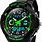 Digital Watches for Boys