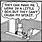 Dilbert Cubicle Cartoon