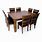 Dining Room Table for 8