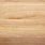 Dining Table Wood Texture