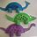 Dinosaur Preschool Craft Activities